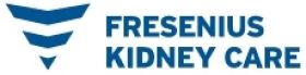 Fresenius Kidney Care