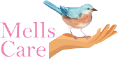 Mell's Care