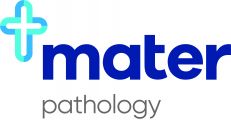 Mater Pathology