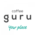 Coffee Guru