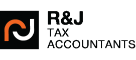 R & J Tax Accountant